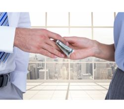 Bridge Loans For Real Estate Investors: A Reliable Path To Faster Cl...