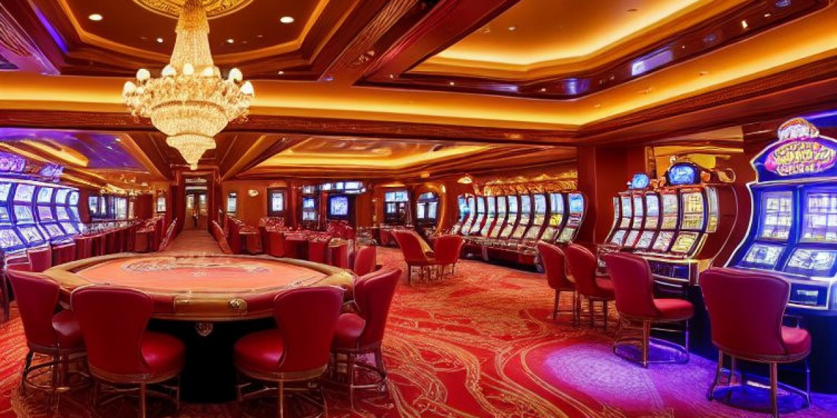1 Red Gambling establishment Fast Withdrawals Matter