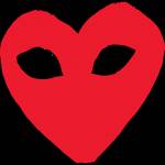 Comme desGarcons Profile Picture