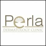 Perla Dermatology Clinic Profile Picture