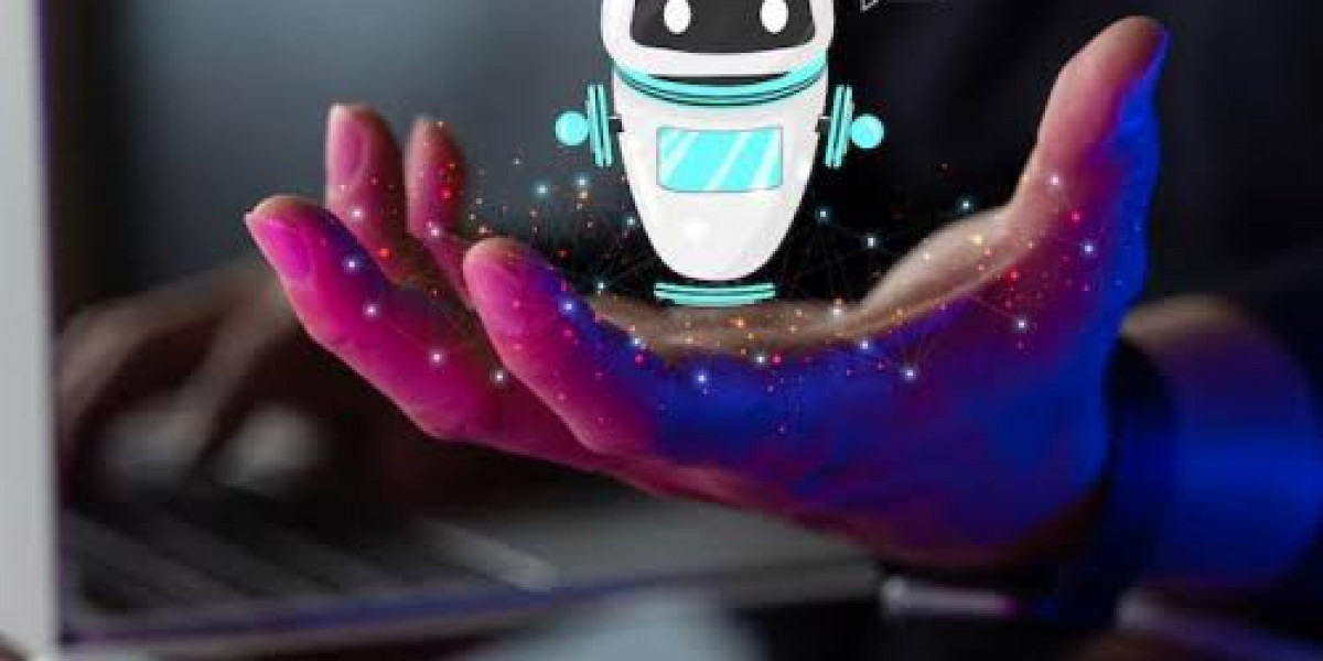 Transforming Customer Experience with Intelligent Automation