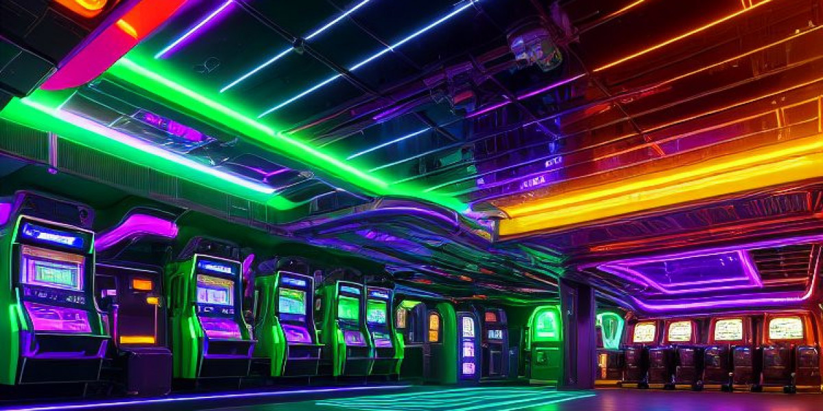 NeoSpin Casino Welcome Bonus Guide