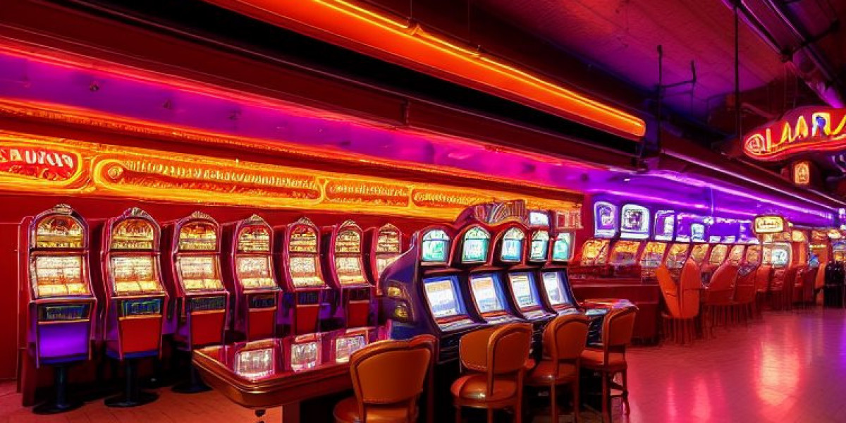 Roulett und Play Bet io als mathematische Auswertung eines Glücksspiels