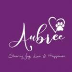 aubree pets Profile Picture