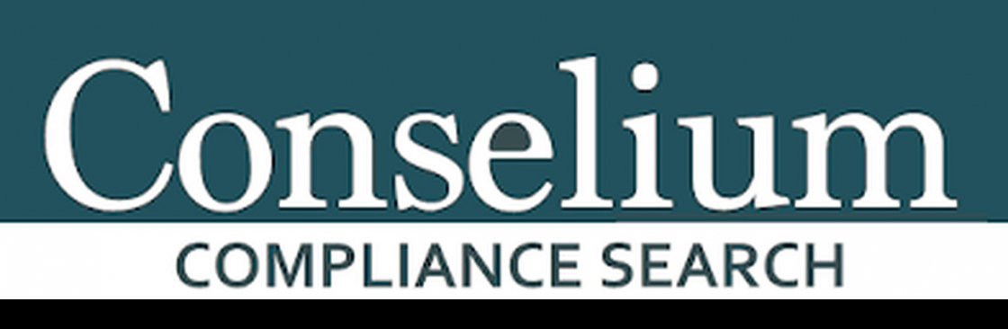 Conselium Compliance Search Cover Image