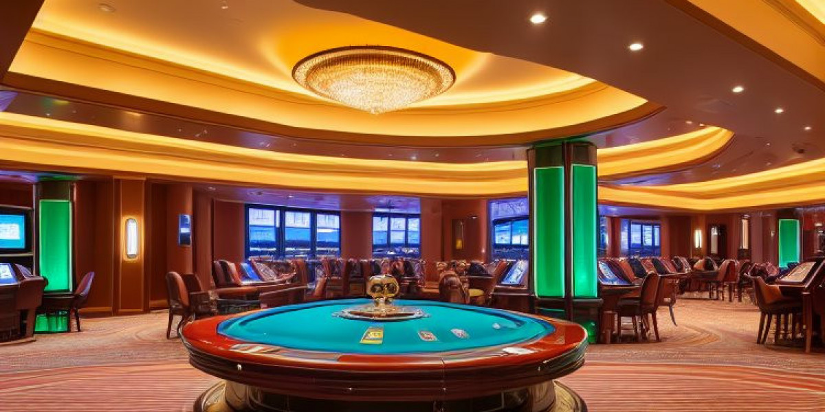Jogo de bacar  e Alfa Bet bet como o jogo elegante de cartas com regras fáceis e jogos rápidos
