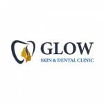 glowskin n dental Profile Picture