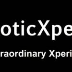 Xotic Xperiences Profile Picture