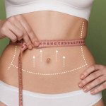 Liposuction in Riyadh Profile Picture