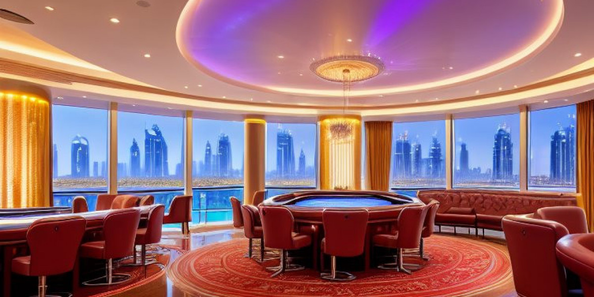 PinoCasino samen met de Kunst van GSM Casinotoepassingen Beoordelen