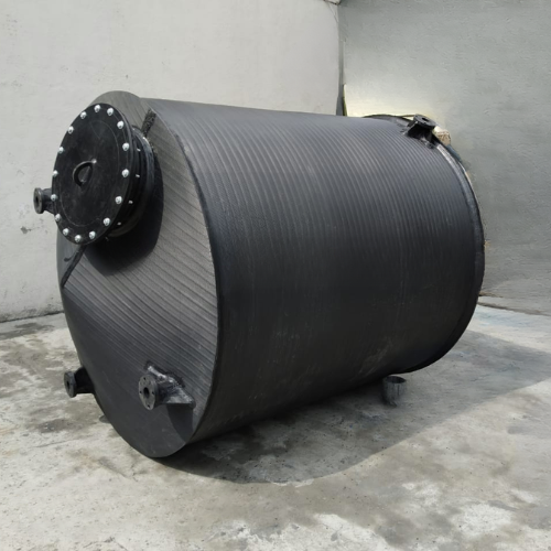 HDPE Spiral Tank Manufacturers in India: Reliable Solutions for...