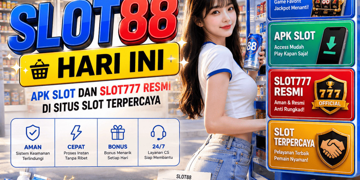 Rajabandot dalam Perkembangan Industri Hiburan Berbasis Internet