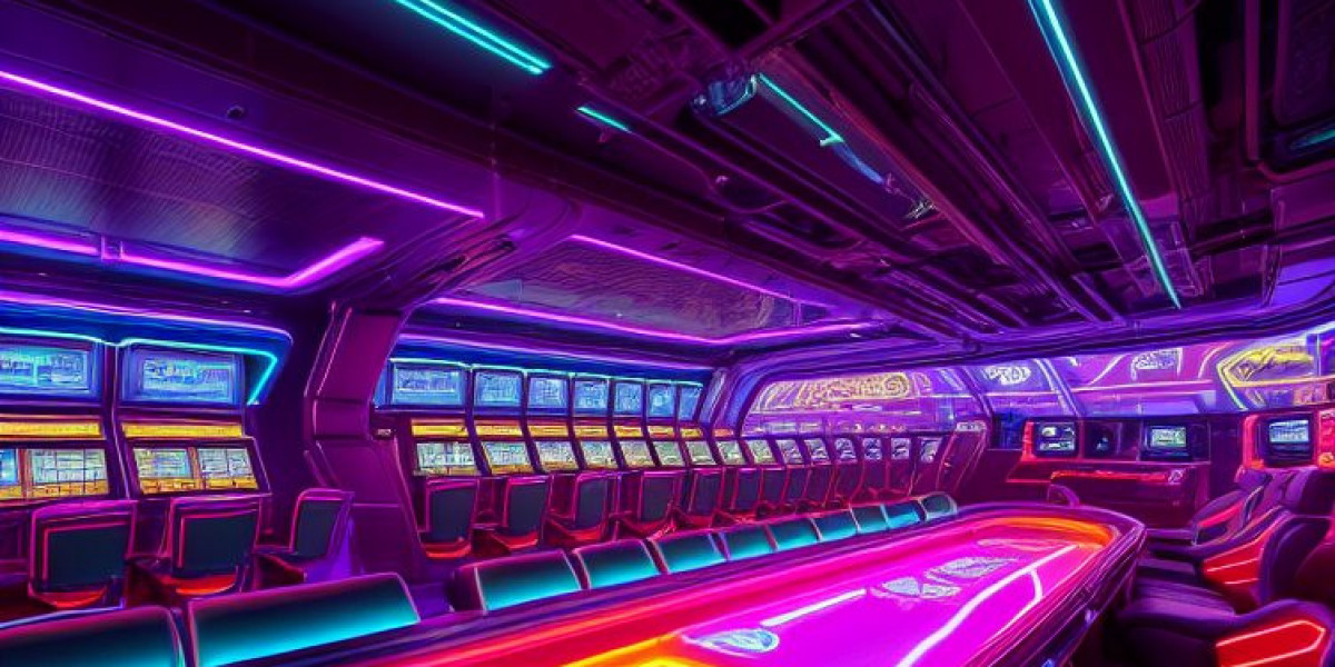SpinBet Australia Presents Robust Gambling Options for Participants