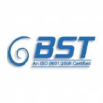 bstcompetitivelaw Profile Picture