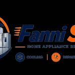 fanni siyana Profile Picture