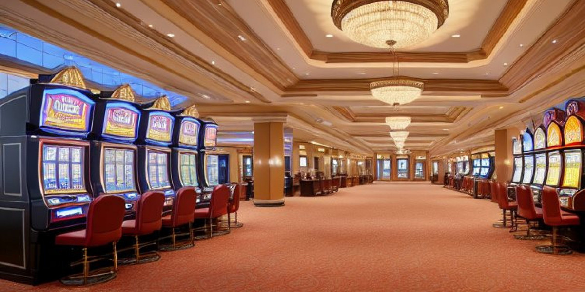 Casino establishment cambia l'impressione del gioco di crash Aeronauta