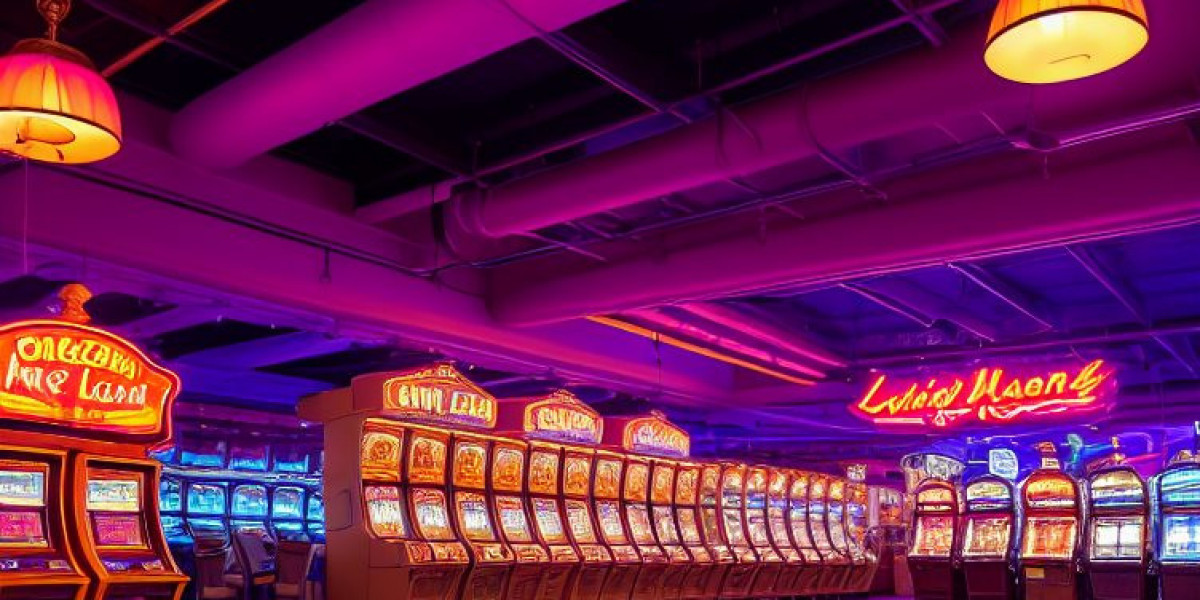 Mastering Poker Strategy at WinBeast Casino