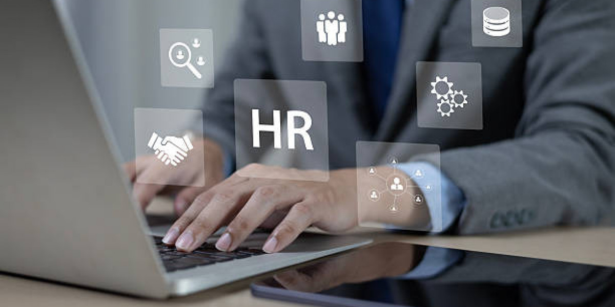 Professional Finance Staffing Services in Boston, MA – Helping Businesses Find Qualified Finance and Accounting Talent