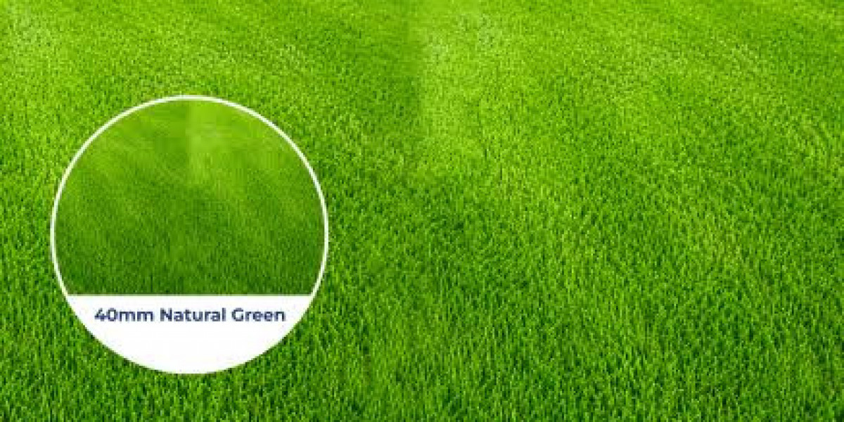Artificial Grass Balcony Ideas for a Stylish and Relaxing Outdoor Space