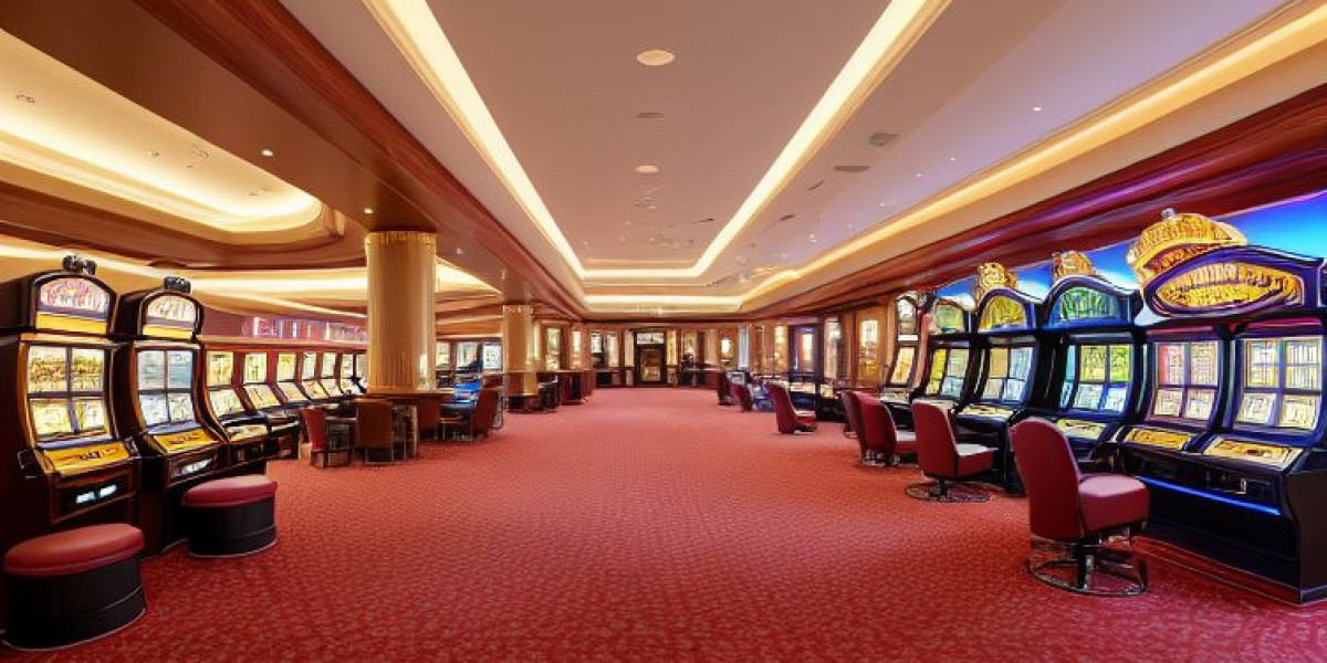 Cazimbo casino e i Bonus di Benvenuto più Benefici.