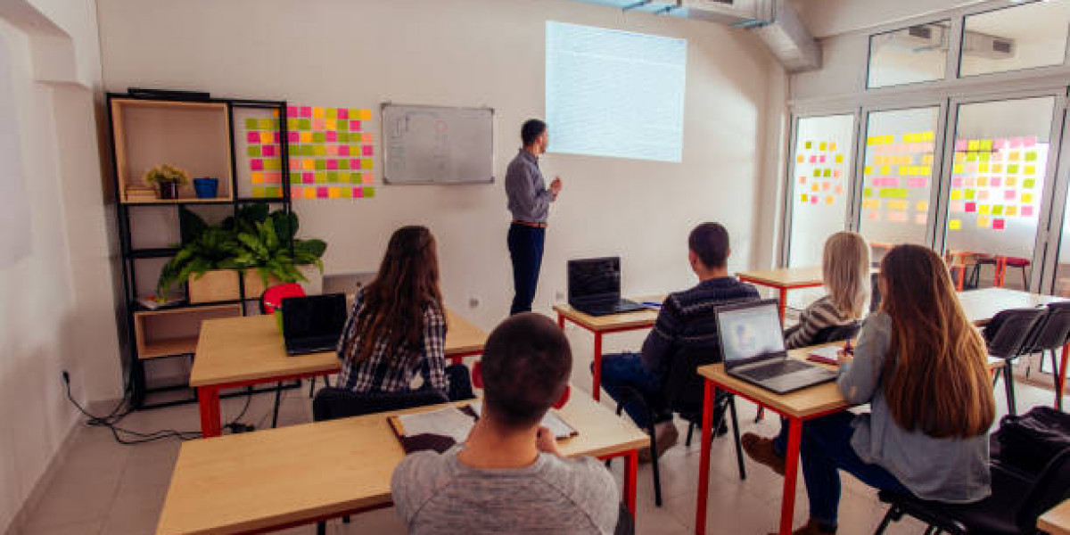 Expert CLAT Coaching in South Ex Focused on Conceptual Learning, Practice, and Effective Exam Strategies