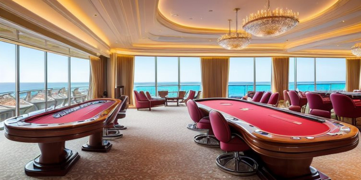 Gaming Selection Opinions for NeoSpin Casino