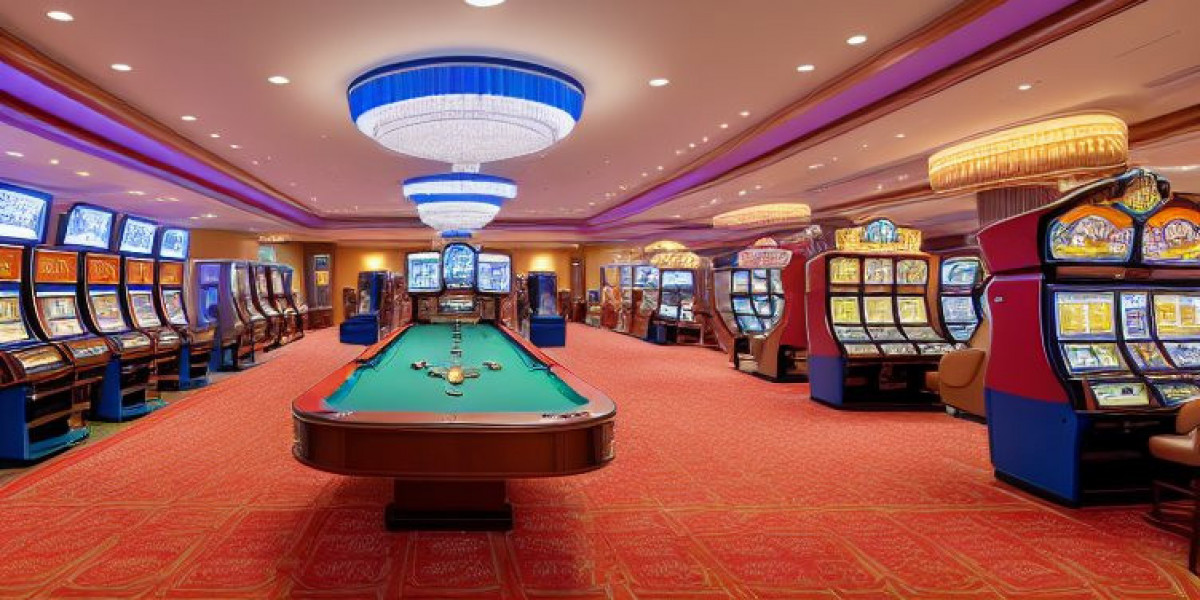 Digital Gambling Portals and Job Adaptability