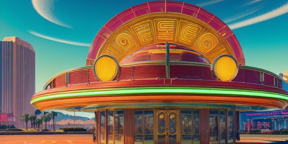 Spinbit Casino Redesigns Portable Gaming Supremacy