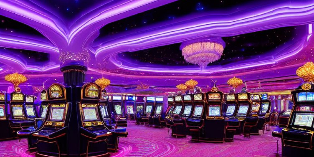 Gambling establishment online and the Contemporary Development of Card game Strategy