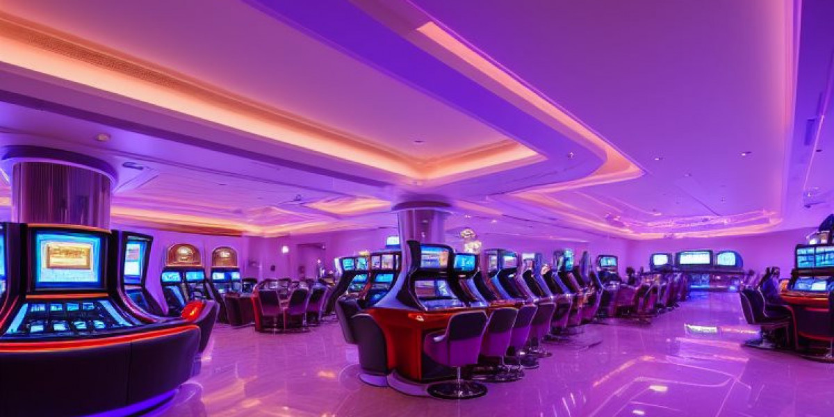 Live Casino und die online Umwandlung von Bit Kingz
