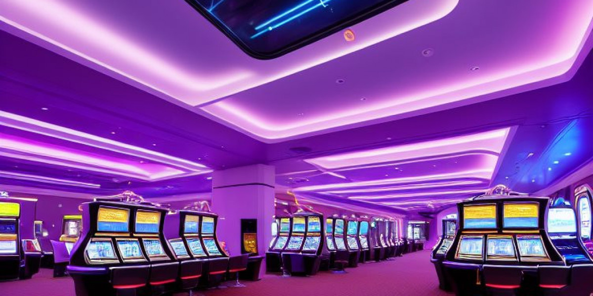 Jet4Bet Casino Live Wagering Platform website Instruction