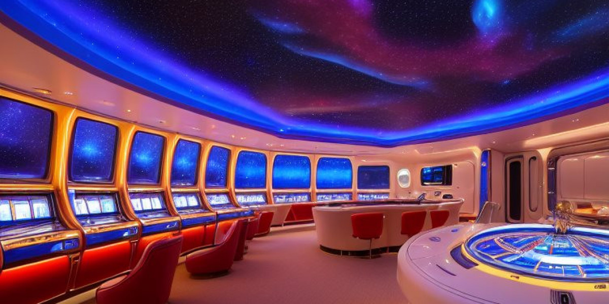 Bonus et Offres spéciales Star Casino Évaluation Complète