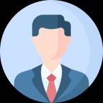 Jennyy Onlyy Profile Picture