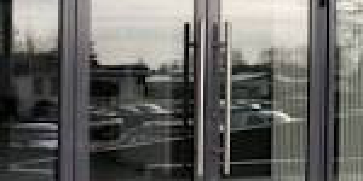 Aluminium Door Lock Set: How to Choose the Right Set for Your Door