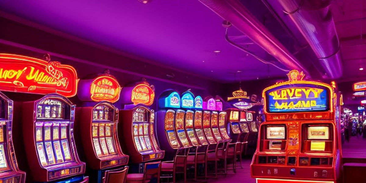 QueenWin Casino Product Evaluation and Detailed Appraisal