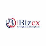 Bizex Dubai Profile Picture