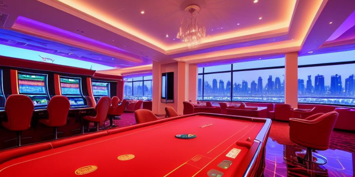 Zoome pokies and Live Dealer Tables Reshape Online Gambling
