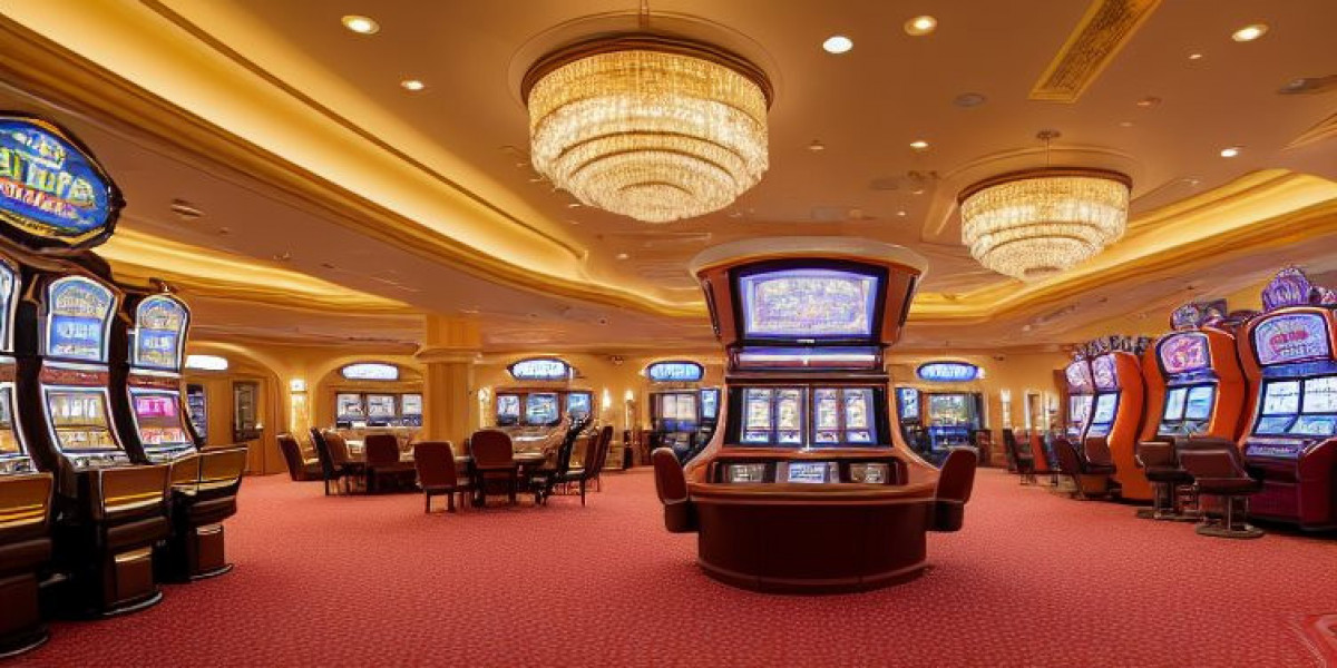 7bet online casino e l'Evoluzione di Gioco del Drago e della Tigre come Attività ludica di Naipe Veloce