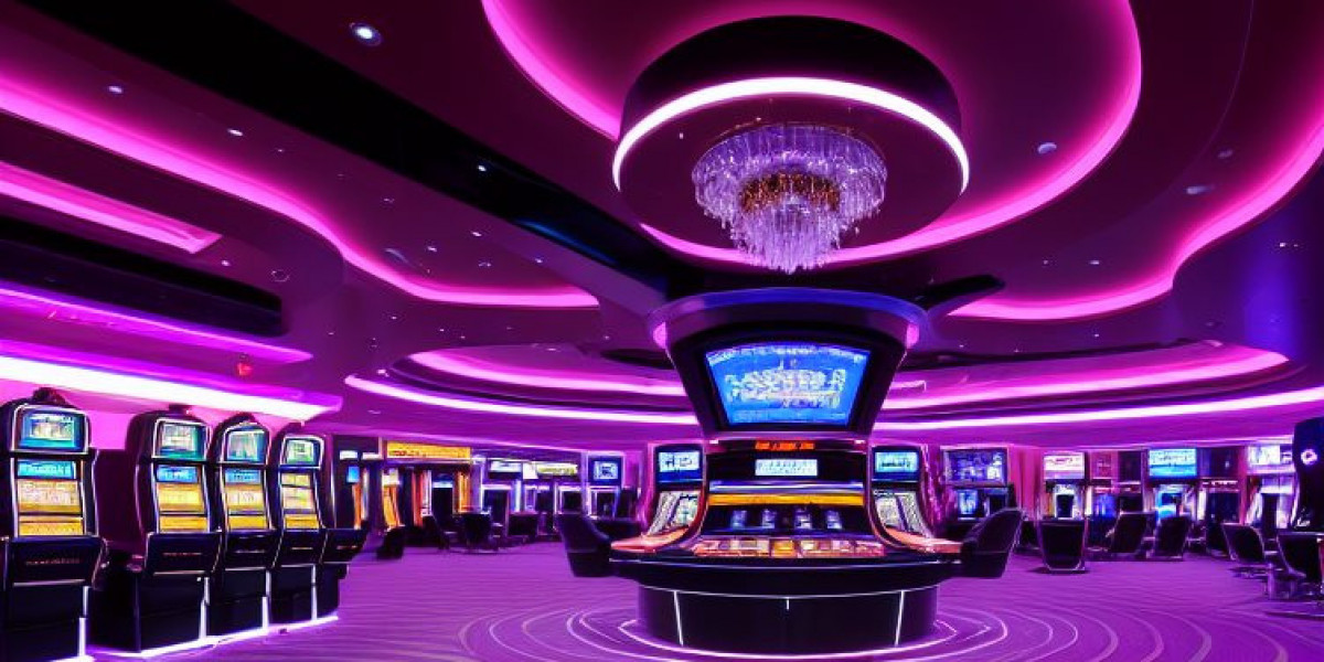 Perfecte Oefenmodus bij Lala Bet Casino