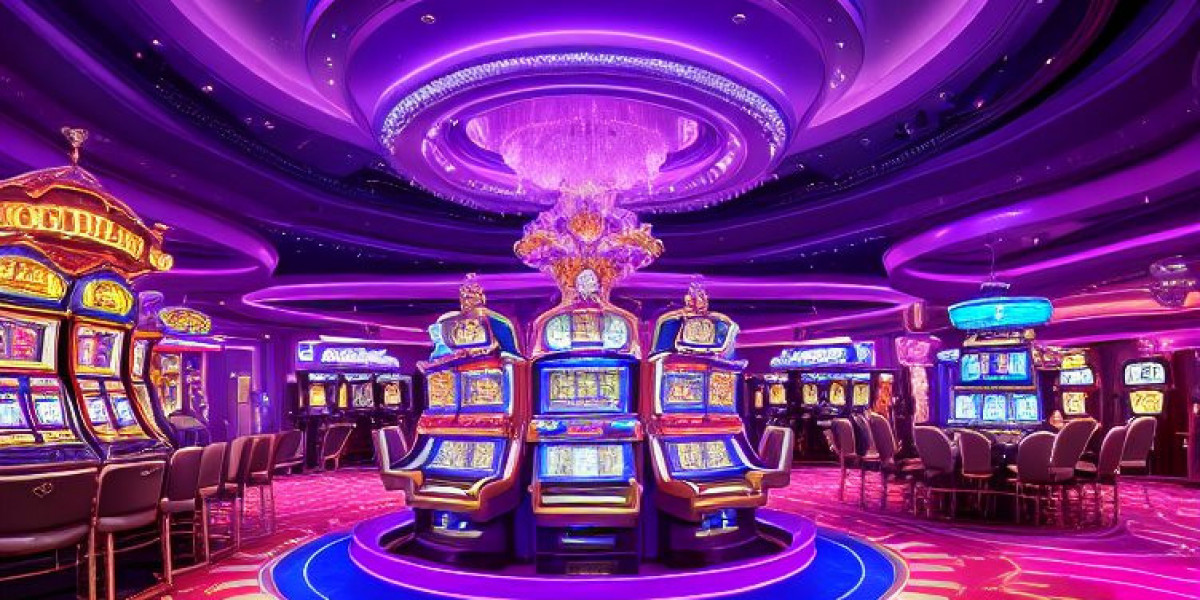 Vegas Hero Casino and Reward Rewards