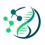 BIOPEAK USA Profile Picture