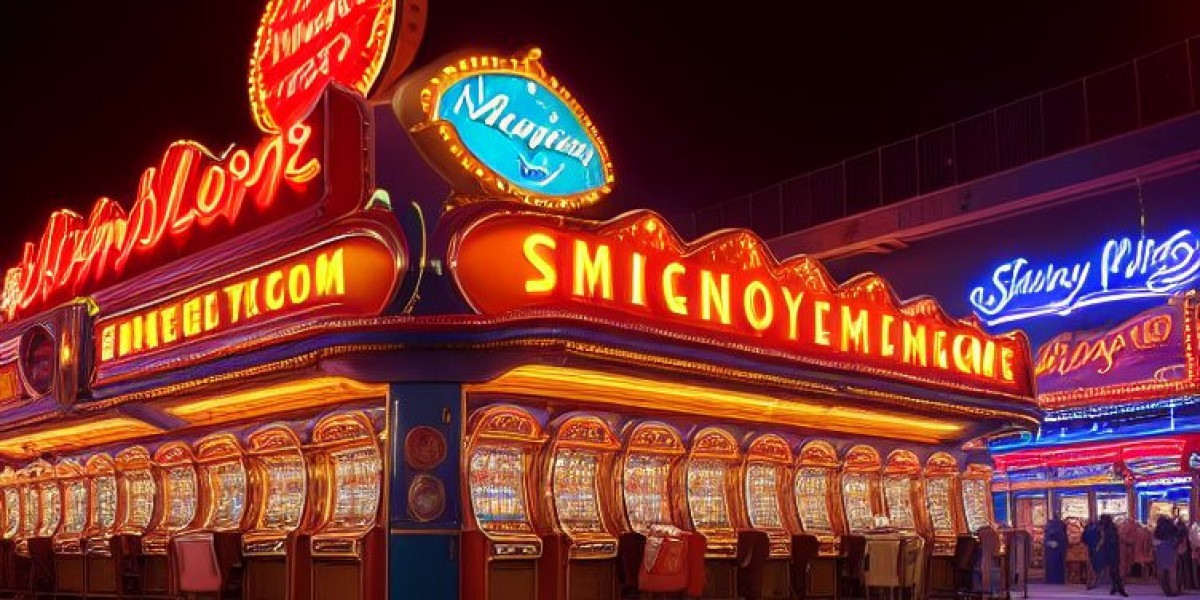 Live Stream Gaming Establishment and Spin Shark like that authentic gaming adventure featuring personal game hosts in vi