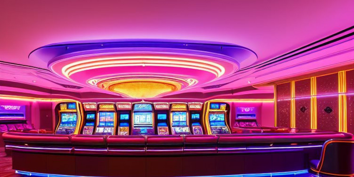Blackjack en ook IgoBet Casino als het kaartspel met verminderde huisvoordelen middels tactische optimalisatie