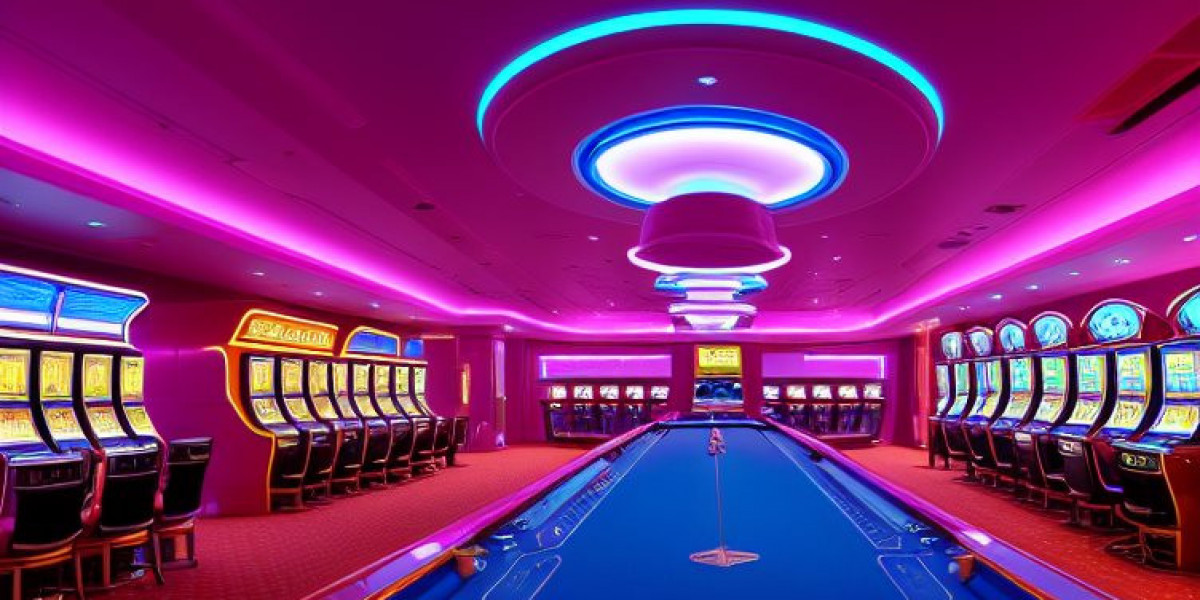 Payment Option Reviews for SpinBet Casino and Gaming Sites
