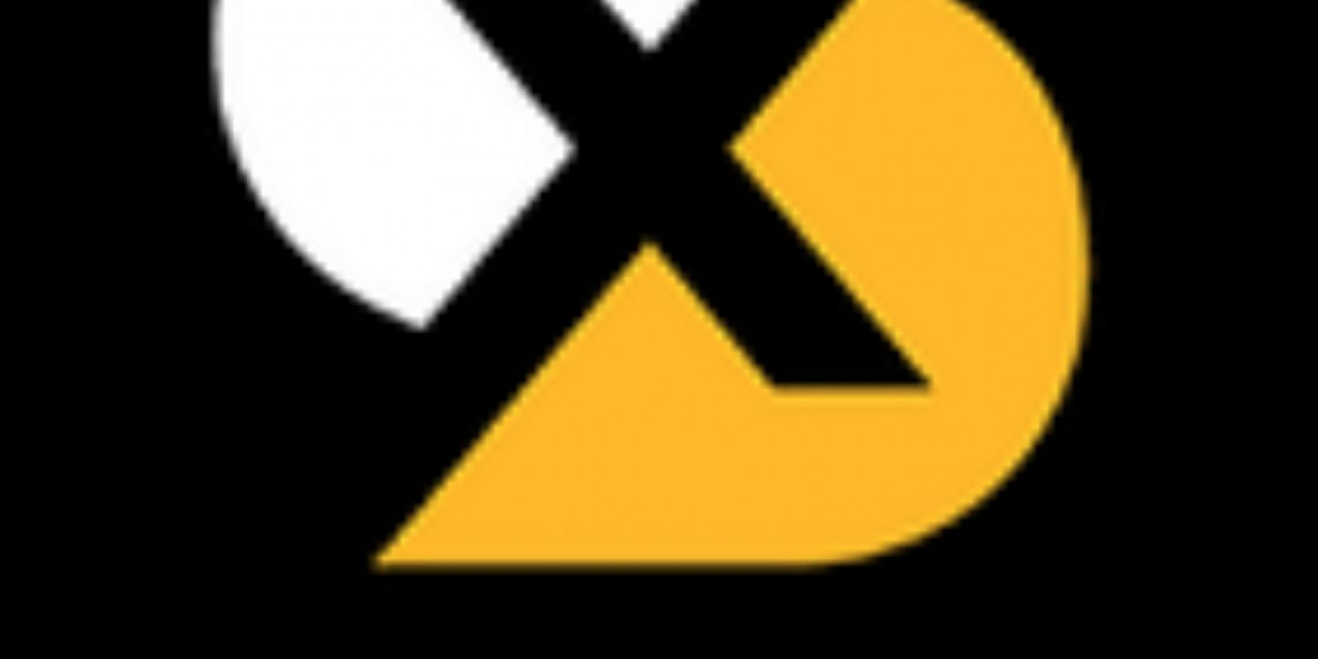 Sky Exchange XYZ Sign Up - Sky Exchange App Apk Download