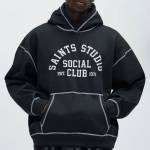 sainty vanity Profile Picture