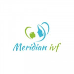 Meridian IVF Profile Picture