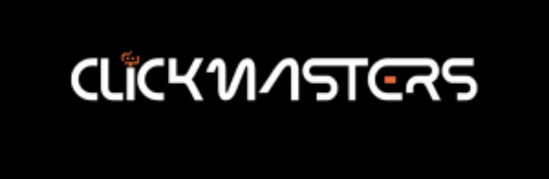 Click masterspk Cover Image