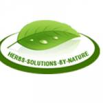 Herbs Solutions By Nature Profile Picture