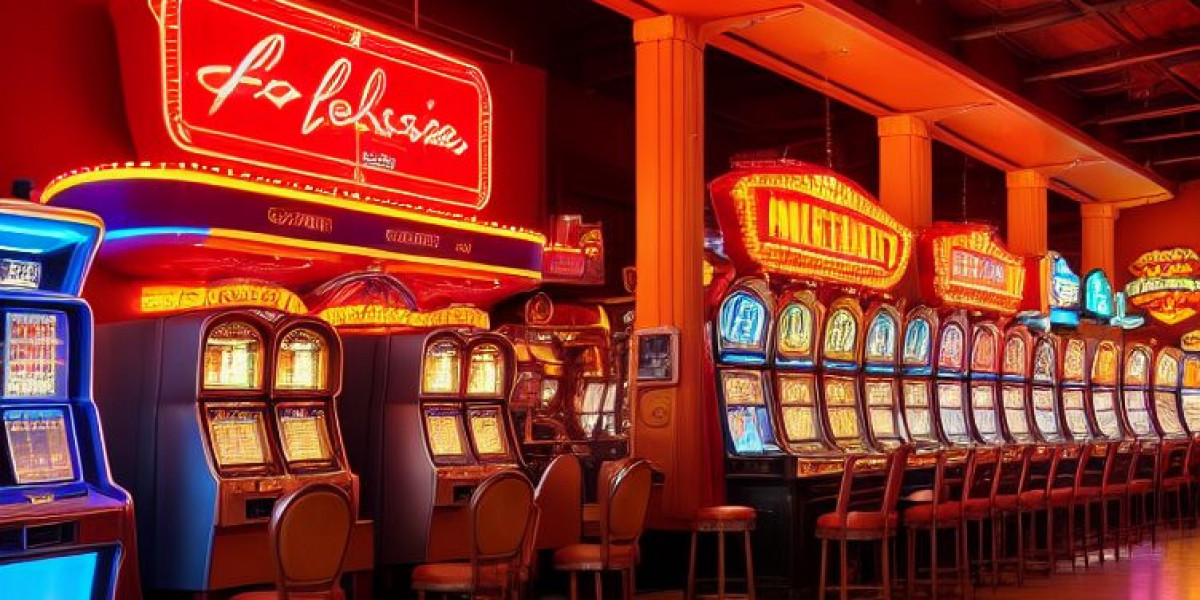 Gambling Amplify Transforms Mobile Gaming Encounter
